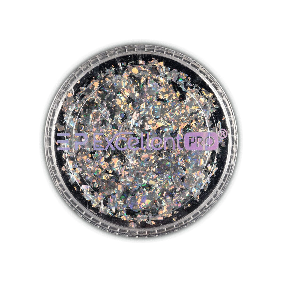 Flake Foil