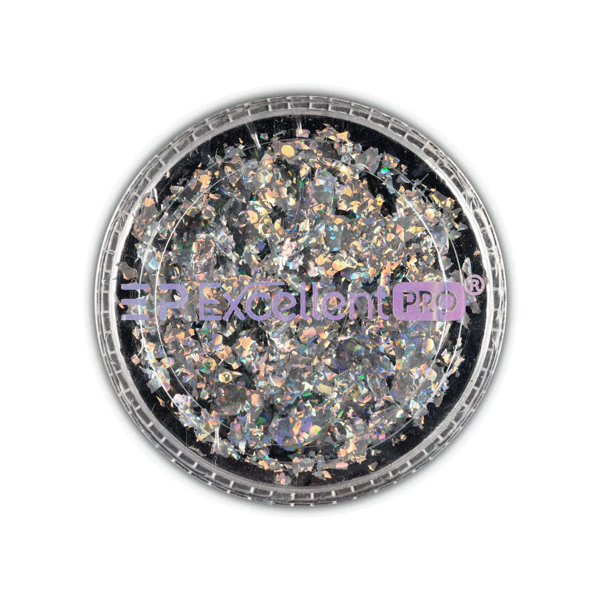 Flake Foil