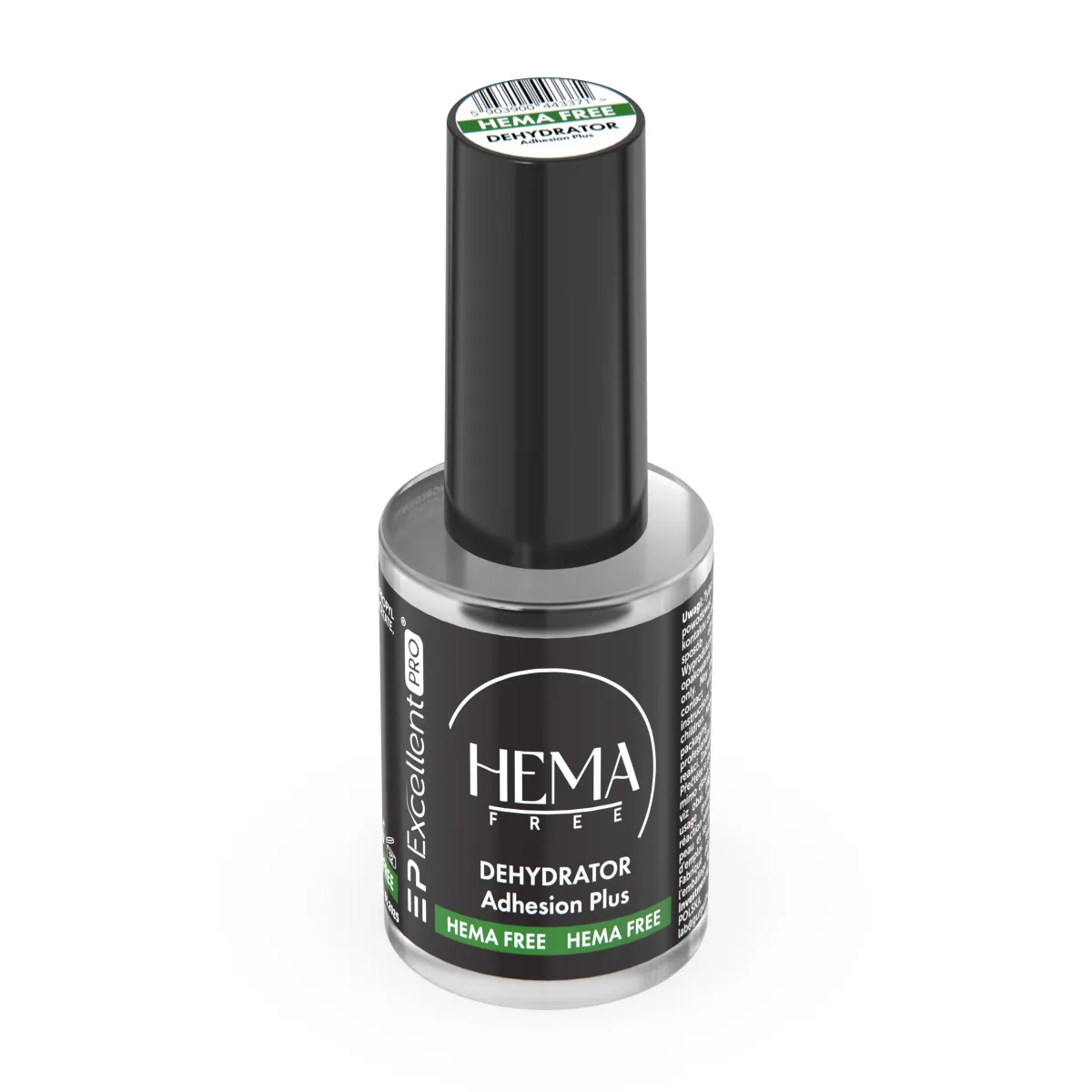 Multifunction Liquid Adhesion Plus