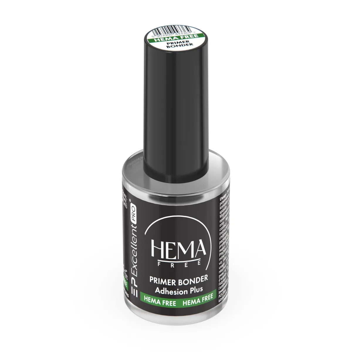 Primer Bonder Adhesion Plus
