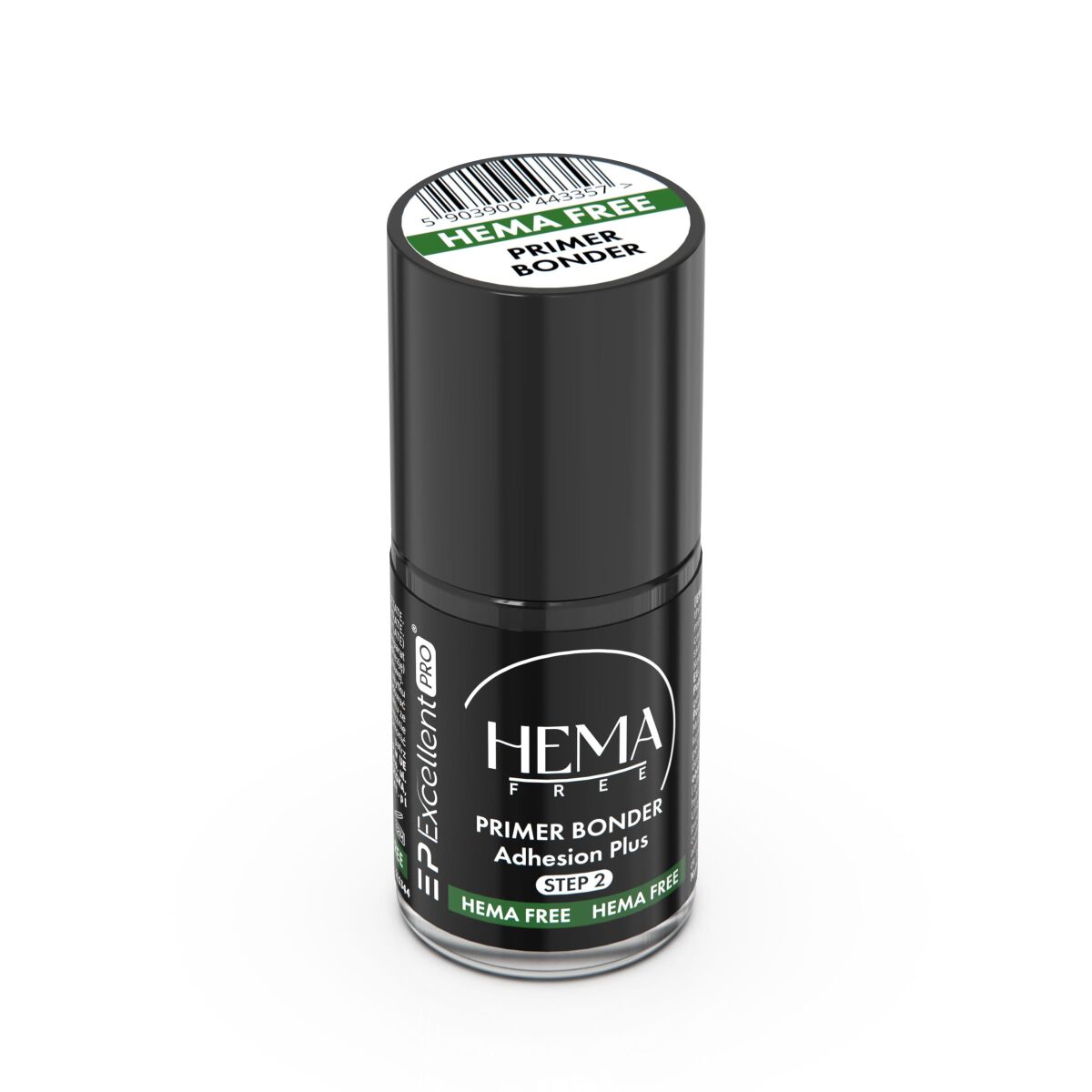 Primer Bonder Adhesion Plus