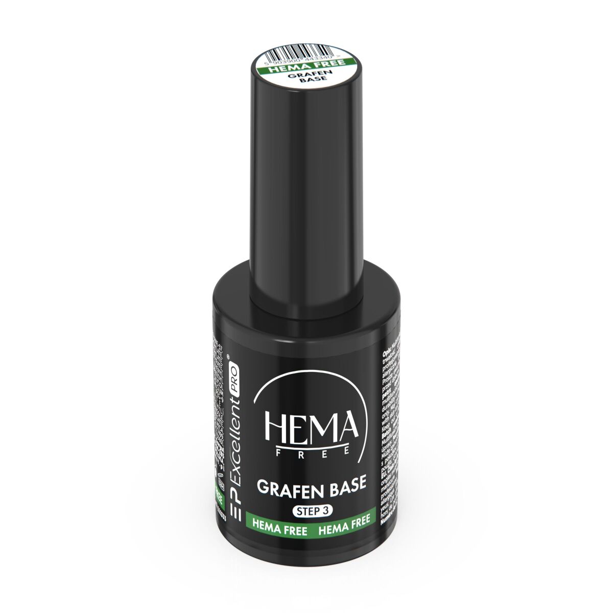 Grafen Base Hema Free