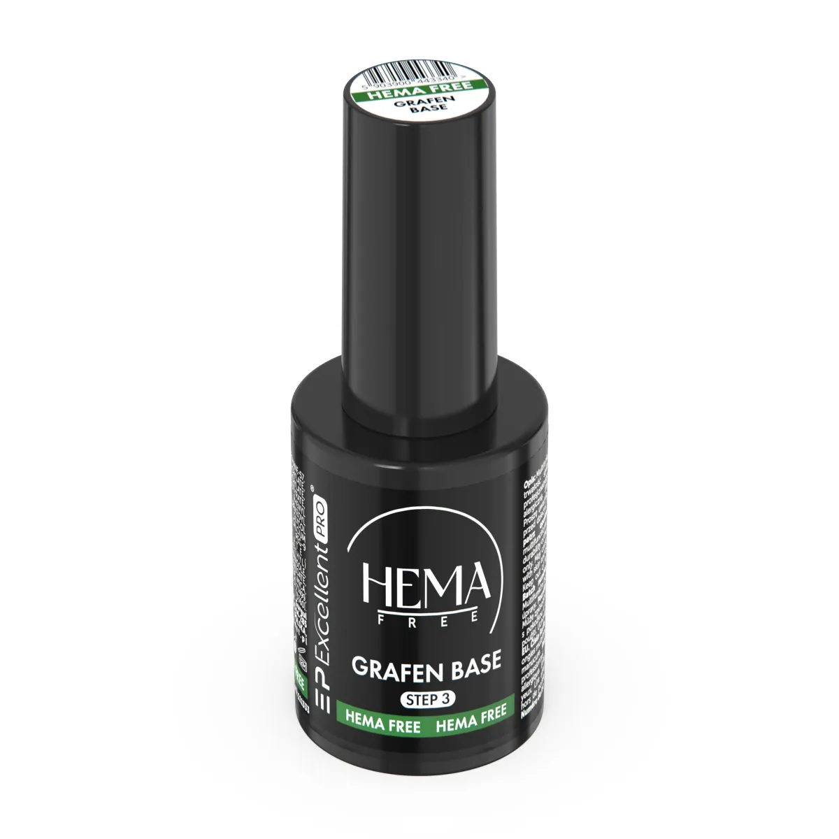 Grafen Base Hema Free