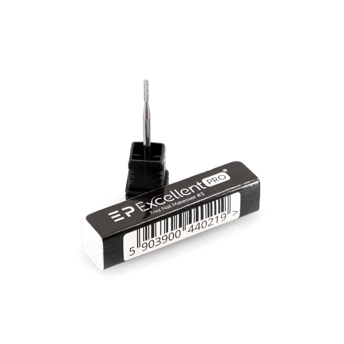 02.10.2025 - Nowa dostawa akcesoriów