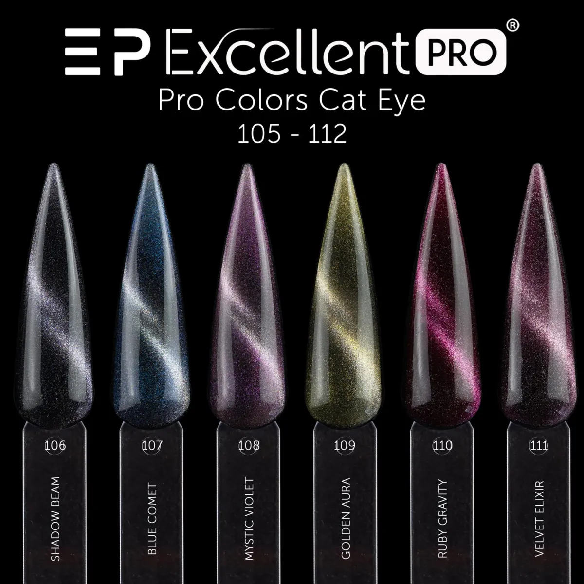 CatEye