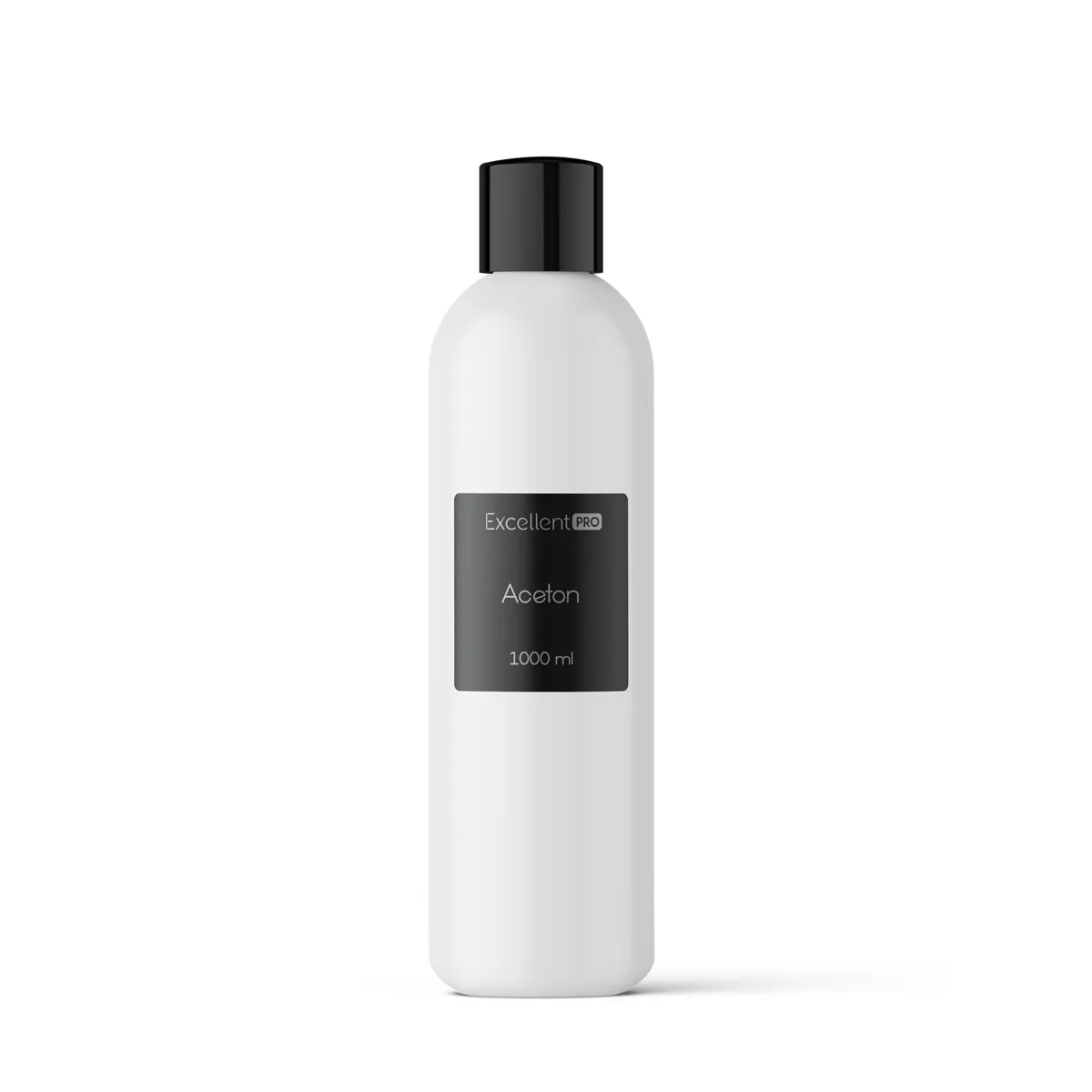 Pure Acetone