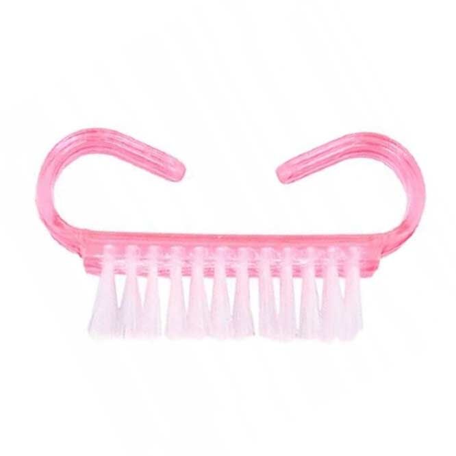 10.03.2026  - Nowa dostawa akcesoriów