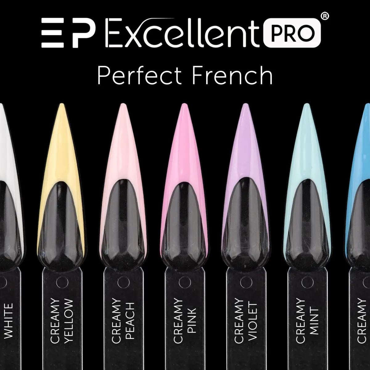 Perfect French