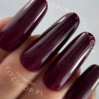 Excellent PRO Colors 846 PLUM SHADOW 7g - 2