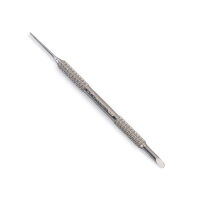 Excellent PRO Multifunction Pusher - 2