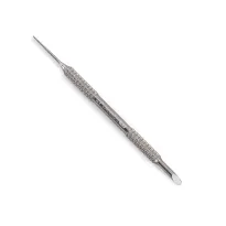 Excellent PRO Multifunction Pusher - 2