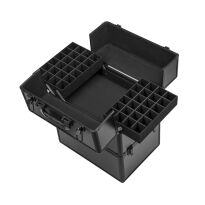 Excellent Pro Kuferek XXL Black - 2