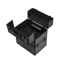 Excellent Pro Kuferek XXL Black - 3