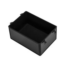 Excellent Pro Kuferek XXL Black - 4