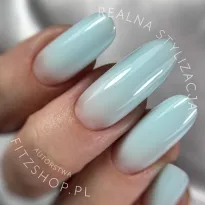 Excellent PRO Builder Color With Thixotropy Little Boy 15g - 2