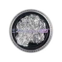 Excellent PRO Deco Soft Foil 001 - 2