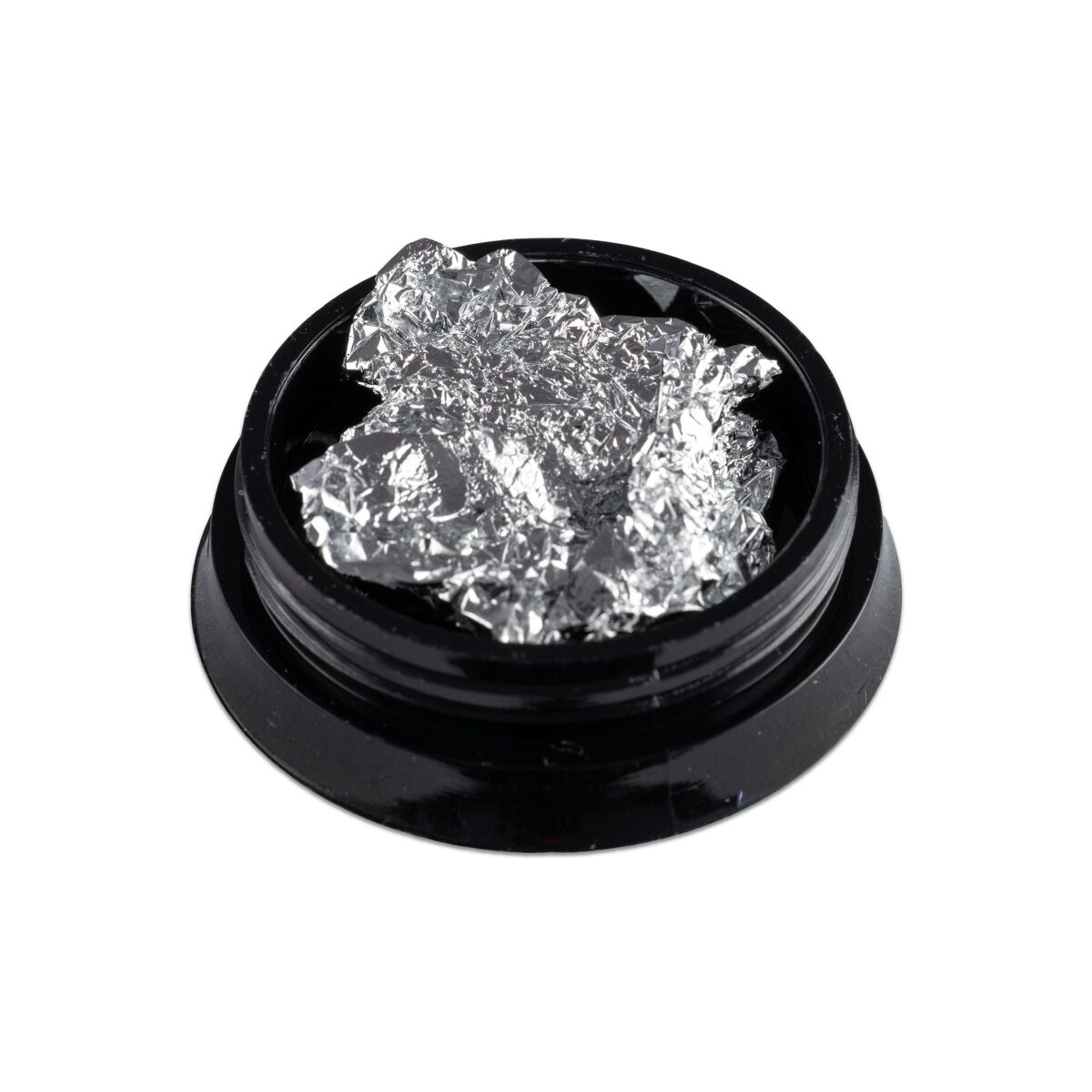 Excellent PRO Deco Soft Foil 001