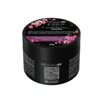 Excellent PRO Fiber Gel Polyamide Plus NAGOMI 50g - 2
