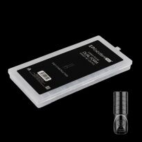 Excellent PRO Formy górne dual form EASY CONSTRUCTION 120 szt - 3