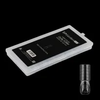 Excellent PRO Formy górne dual form EASY CONSTRUCTION 120 szt - 3