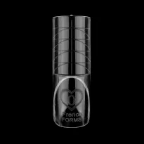 Excellent PRO Formy górne dual form EASY CONSTRUCTION 120 szt - 2