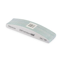 Excellent PRO Pilnik zebra łódka PREMIUM NF21 150/180 - 4