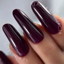 Excellent PRO Colors 847 COOL PURPURIC 7g - 2