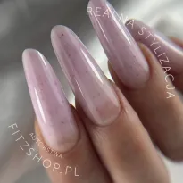 Excellent PRO Cloud Mousse BERRY SORBET 15g - 2