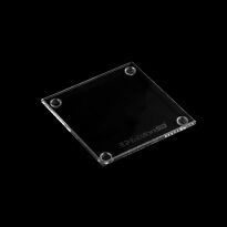 Excellent PRO Glass display - 2