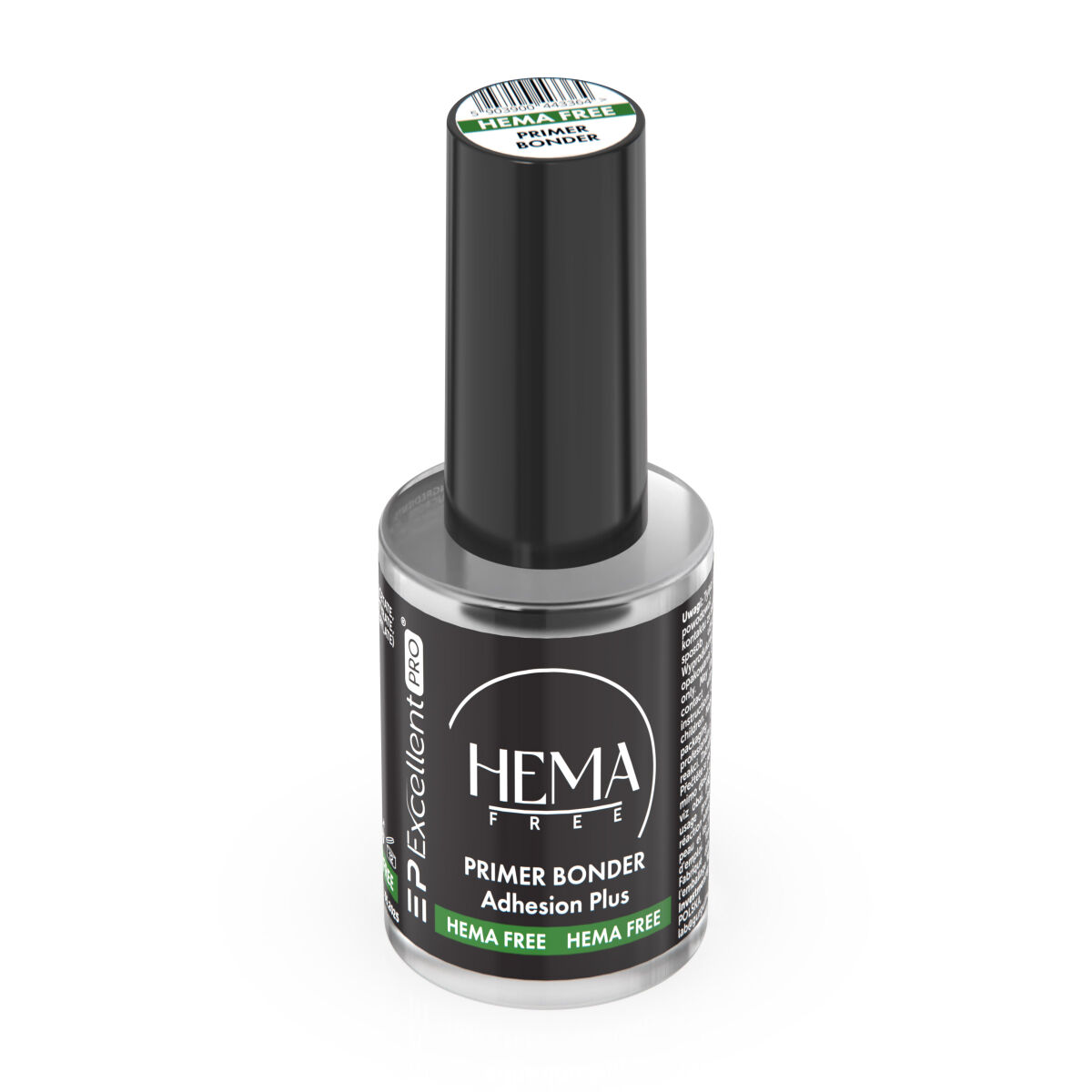 Excellent PRO Primer Bonder Adhesion Plus 11ml