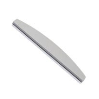 Excellent PRO Polerka łódka 240/300 - 3