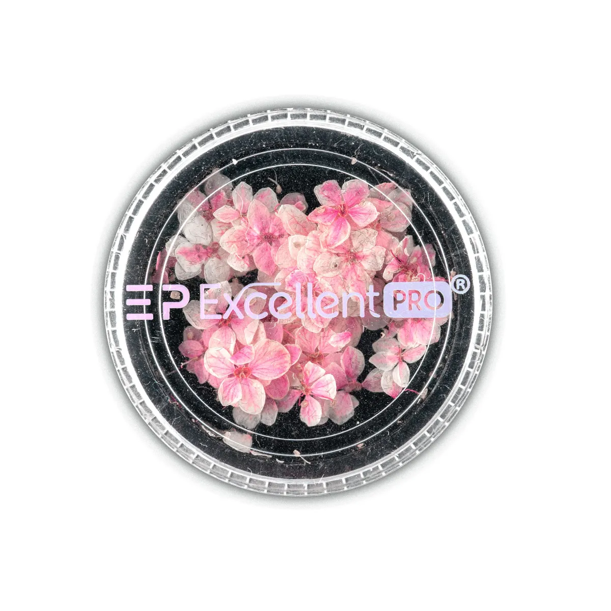 Excellent PRO Deco Dry Flowers 50pcs 011