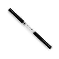 Excellent PRO Pędzelek 2in1 z cyrk. Oval #6 Deco 7mm - 2