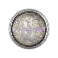 Excellent PRO Deco Powder 0.2g 009 - 2