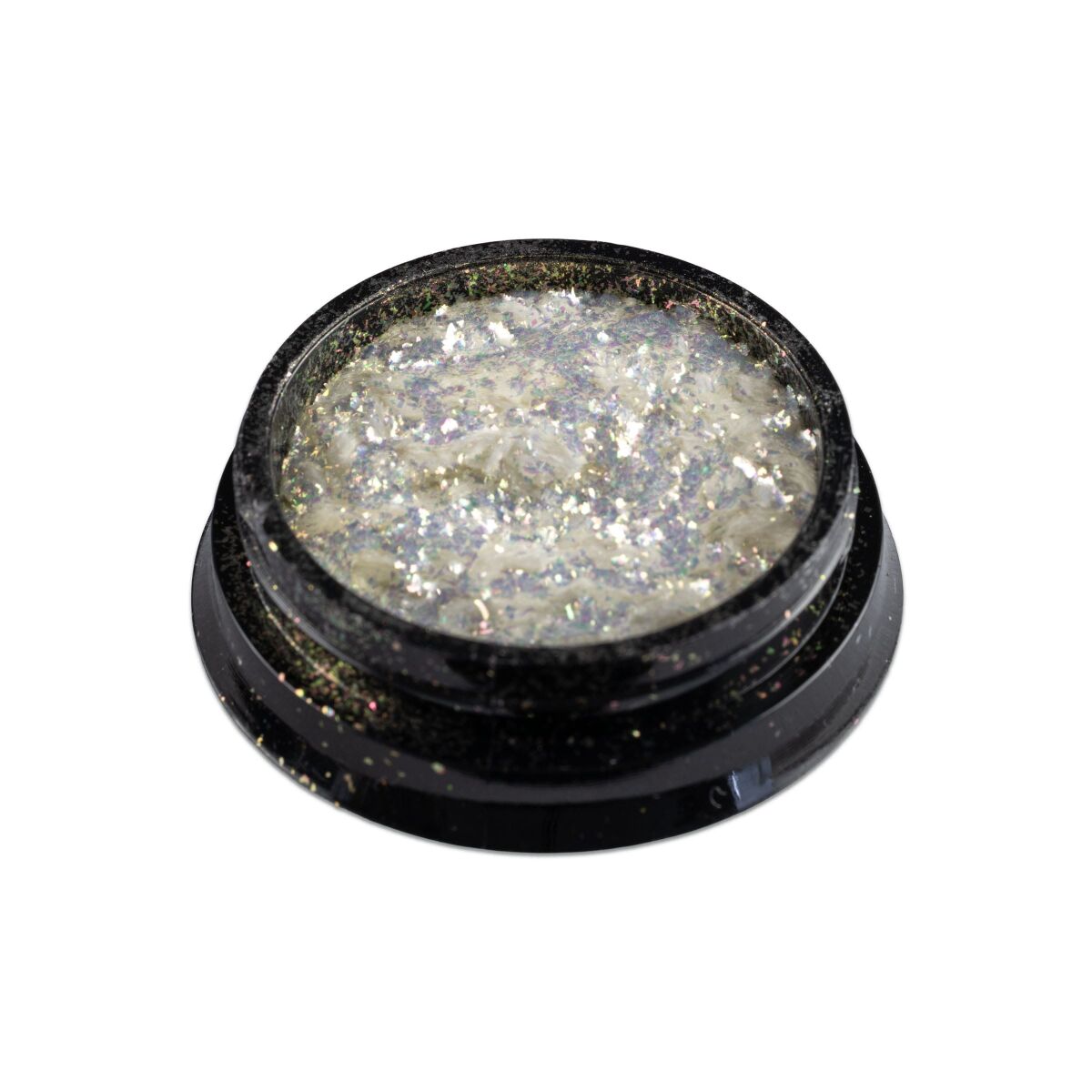 Excellent PRO Deco Powder 0.2g 009