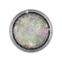 Excellent PRO Deco Powder 0.2g 005 - 2