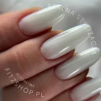 Excellent PRO Cloud Mousse Milk Harmony 50g - 2