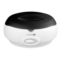 Excellent PRO Parafiniarka zestaw - 2