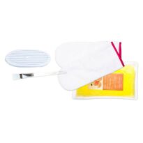 Excellent PRO Parafiniarka zestaw - 3