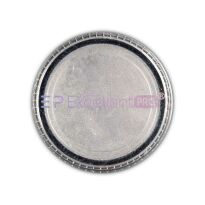Excellent PRO Deco Powder 0.2g 010 - 2