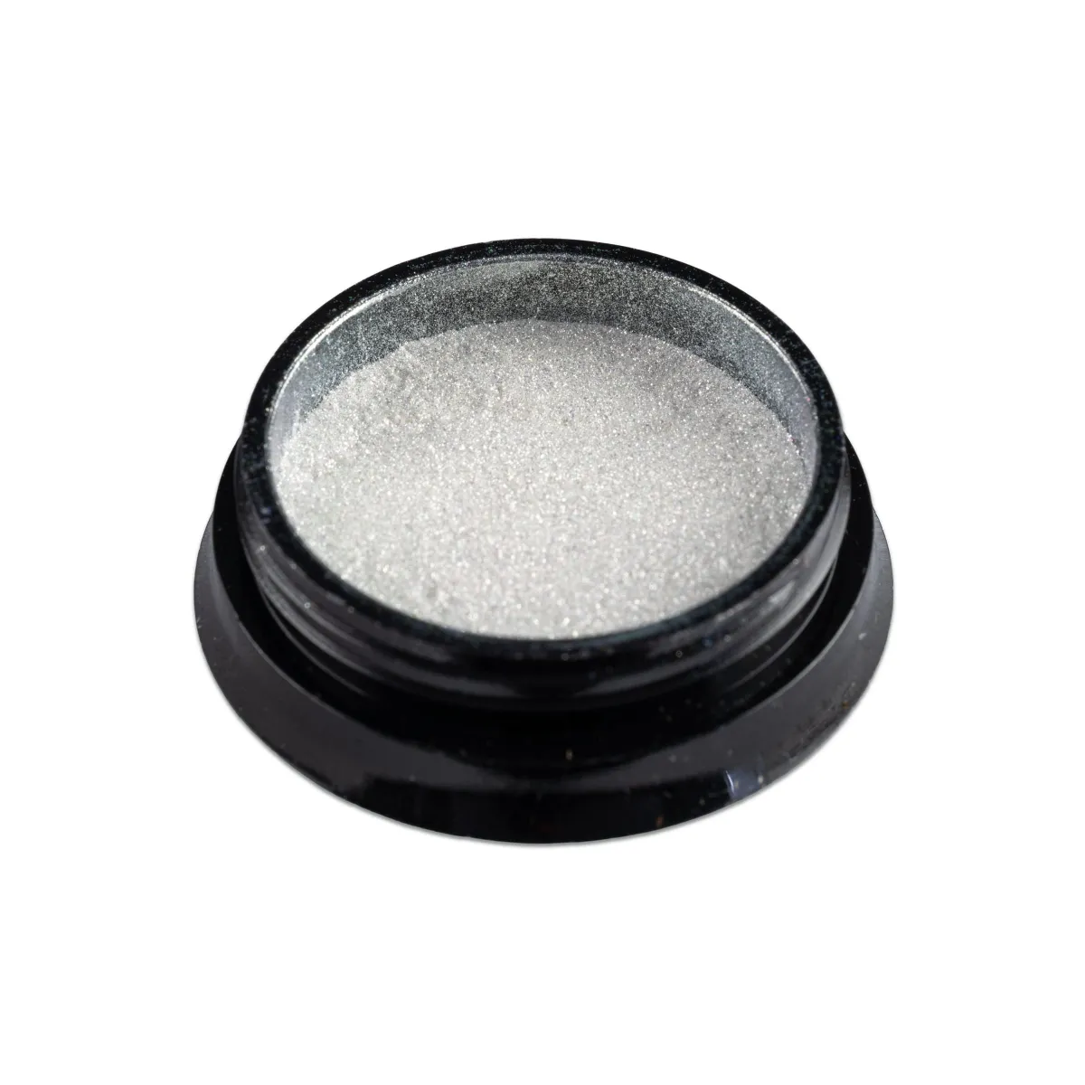 Excellent PRO Deco Powder 0.2g 010