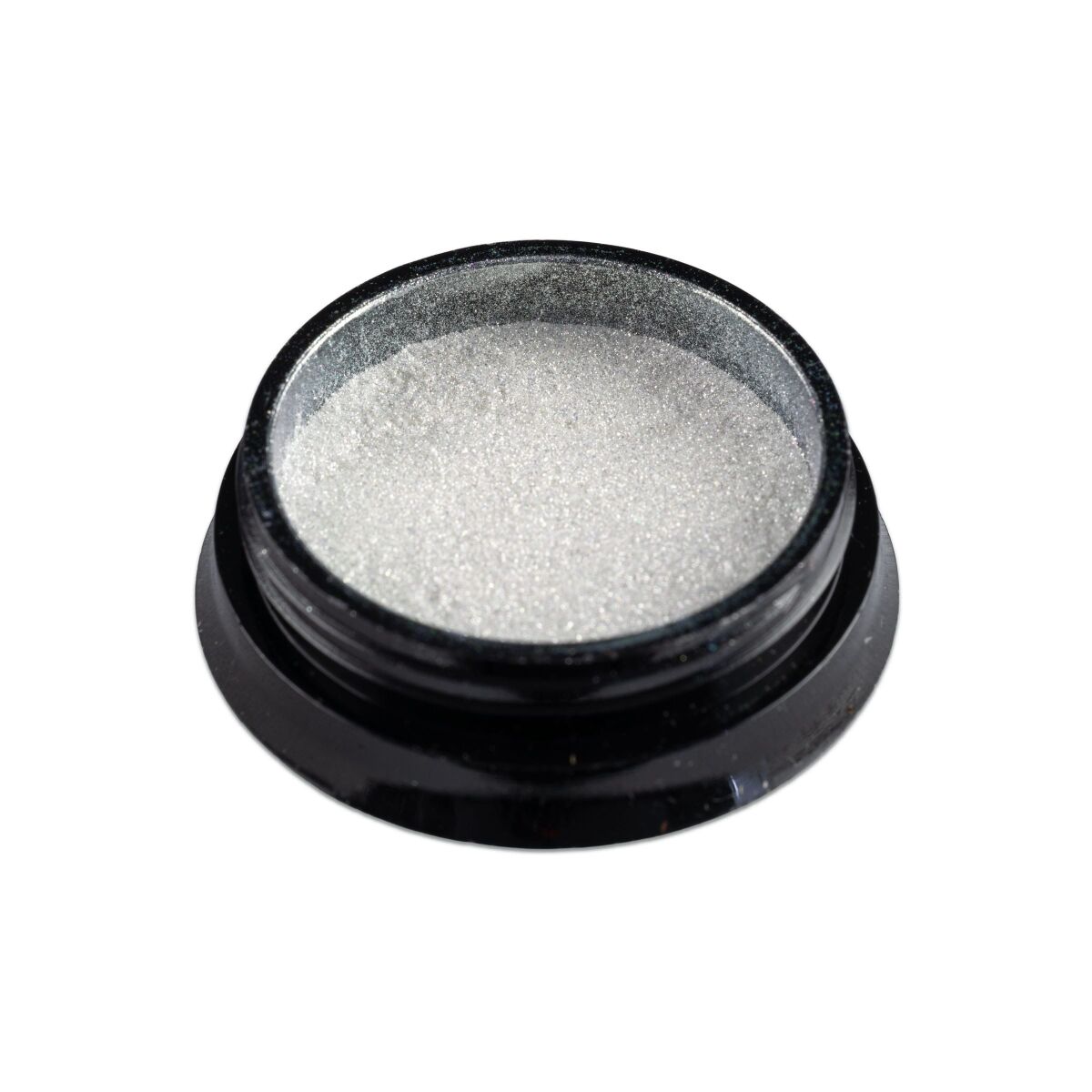 Excellent PRO Deco Powder 0.2g 010