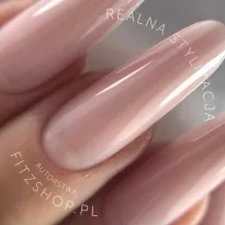 Excellent PRO Cloud Mousse Soft Powder 15g - 2
