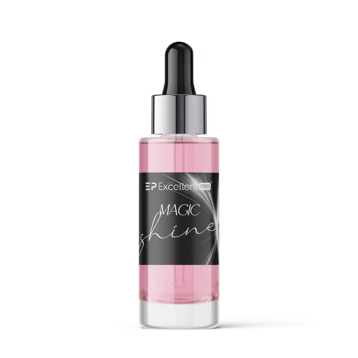 Excellent PRO Magic Shine 35ml