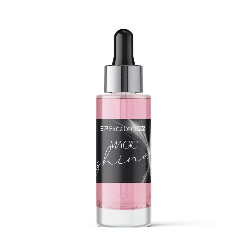 Excellent PRO Magic Shine 35ml