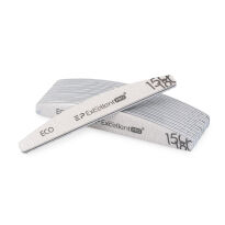 Excellent PRO Pilnik zebra łódka ECO NF21 150/180 - 2