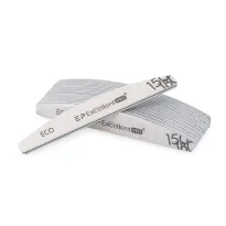 Excellent PRO Pilnik zebra łódka ECO NF21 150/180 - 2