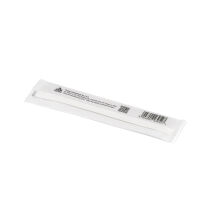 Excellent PRO Pilnik zebra prosty SLIMWOOD 180/240 - 2