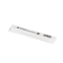 Excellent PRO Pilnik zebra prosty SLIMWOOD 180/240 - 2