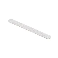 Excellent PRO Pilnik zebra prosty SLIMWOOD 180/240 - 3